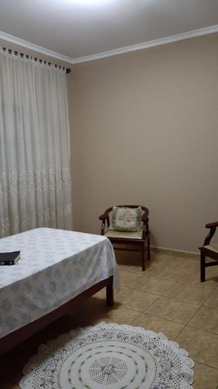 Casa, 3 quartos, 180 m² - Foto 6