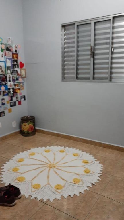 Casa, 3 quartos, 180 m² - Foto 5