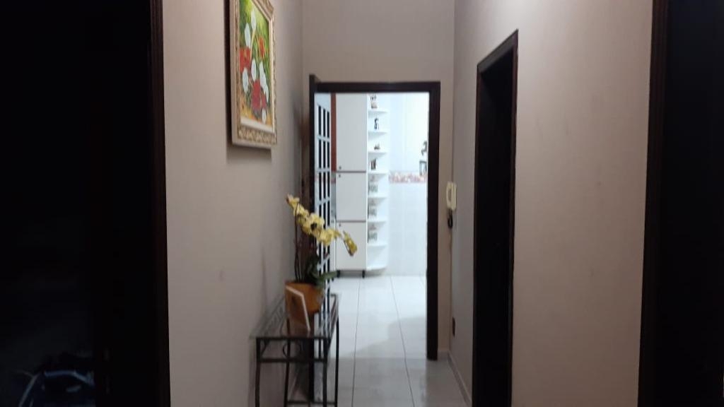 Casa, 3 quartos, 180 m² - Foto 16