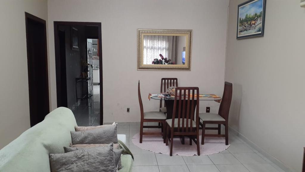 Casa, 3 quartos, 180 m² - Foto 14