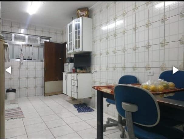 Casa, 2 quartos, 189 m² - Foto 10
