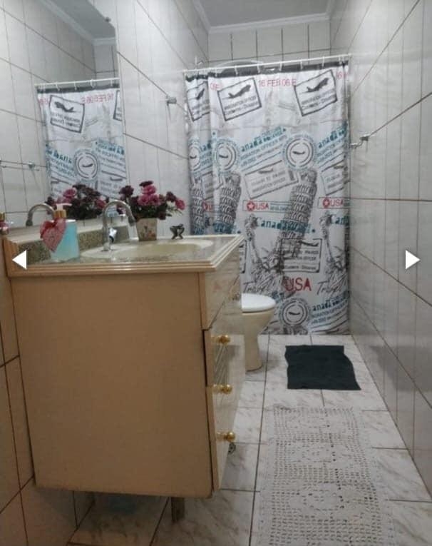 Casa, 2 quartos, 189 m² - Foto 8