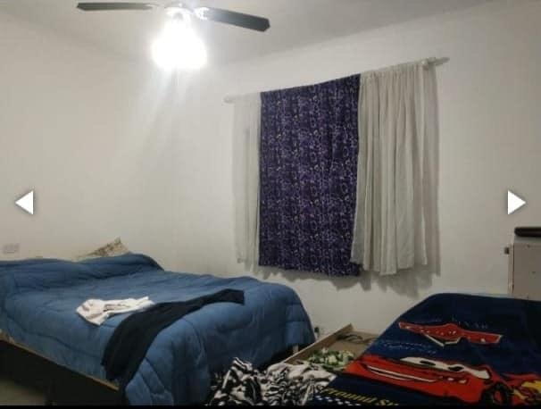 Casa, 2 quartos, 189 m² - Foto 15
