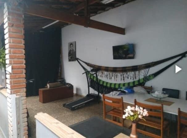 Casa, 2 quartos, 189 m² - Foto 9
