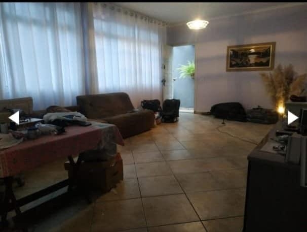 Casa, 2 quartos, 189 m² - Foto 6