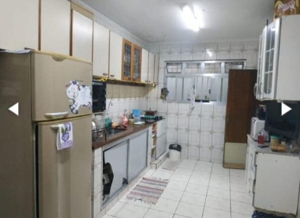 Casa, 2 quartos, 189 m² - Foto 11