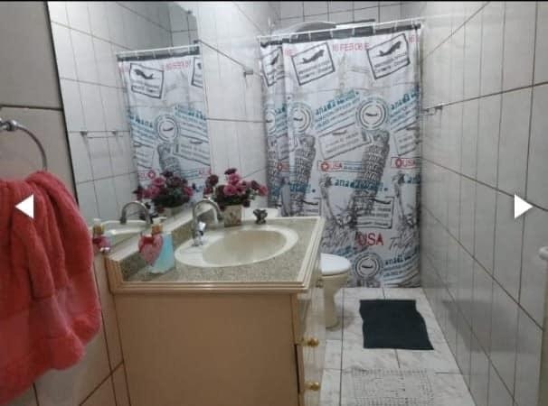 Casa, 2 quartos, 189 m² - Foto 7