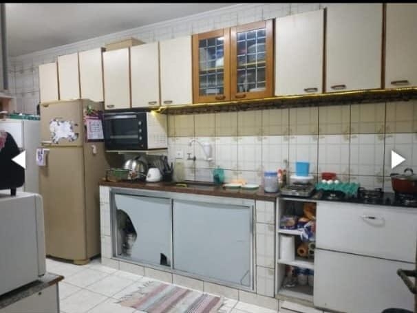 Casa, 2 quartos, 189 m² - Foto 12