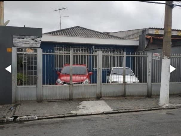 Casa, 2 quartos, 189 m² - Foto 14