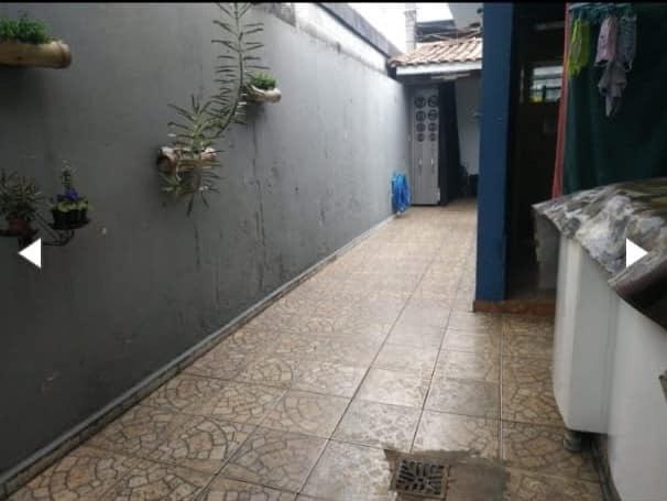 Casa, 2 quartos, 189 m² - Foto 13
