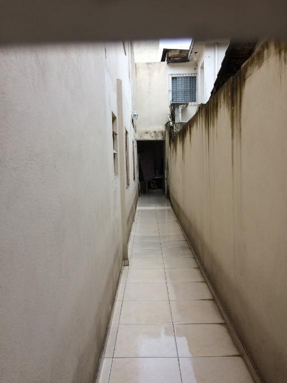 Casa, 3 quartos, 154 m² - Foto 17