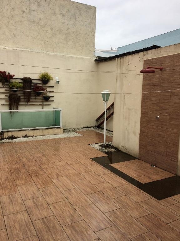 Casa, 3 quartos, 154 m² - Foto 11