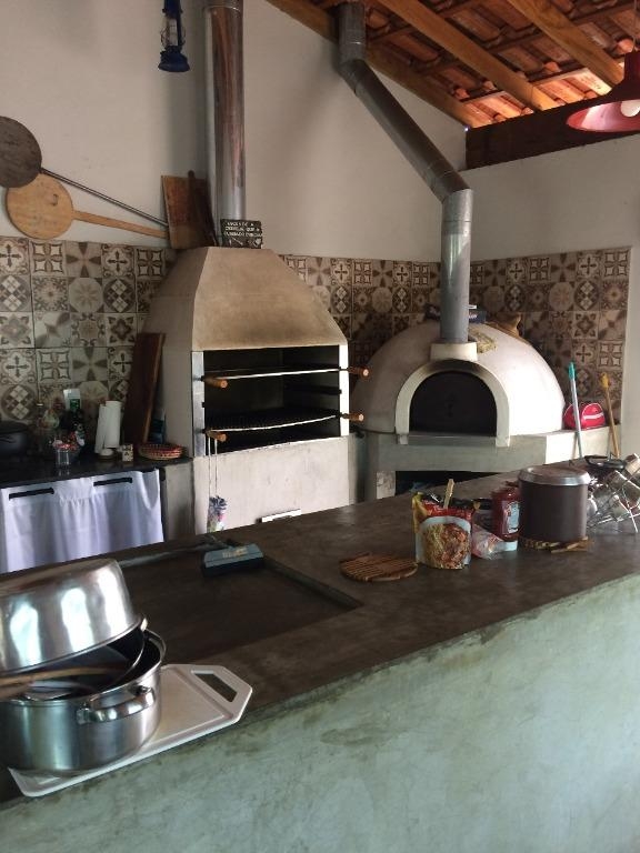 Casa, 3 quartos, 154 m² - Foto 15