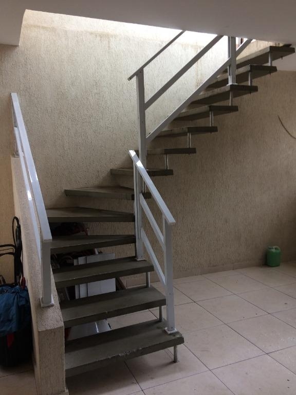 Casa, 3 quartos, 154 m² - Foto 20