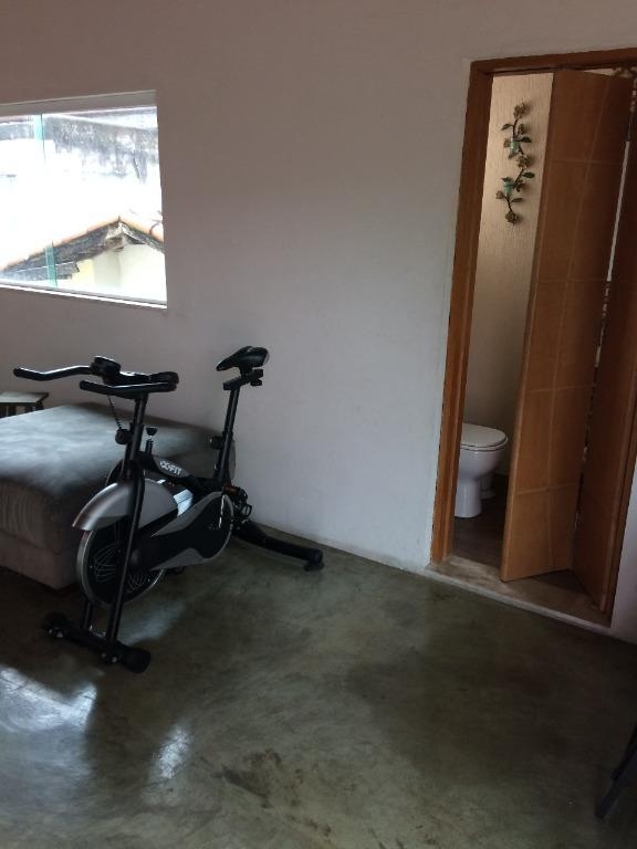 Casa, 3 quartos, 154 m² - Foto 16