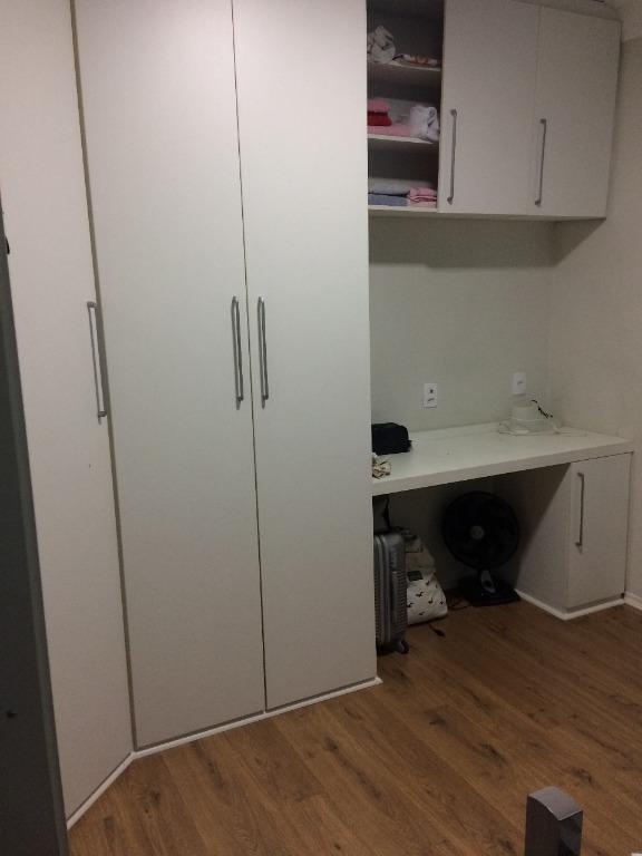 Casa, 3 quartos, 154 m² - Foto 12