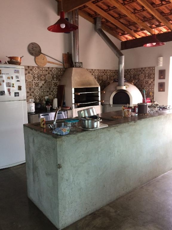 Casa, 3 quartos, 154 m² - Foto 19