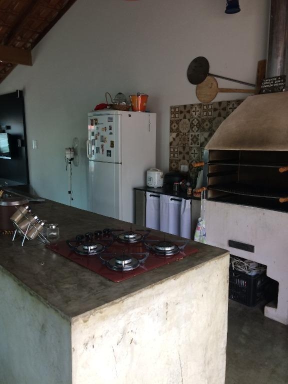 Casa, 3 quartos, 154 m² - Foto 18