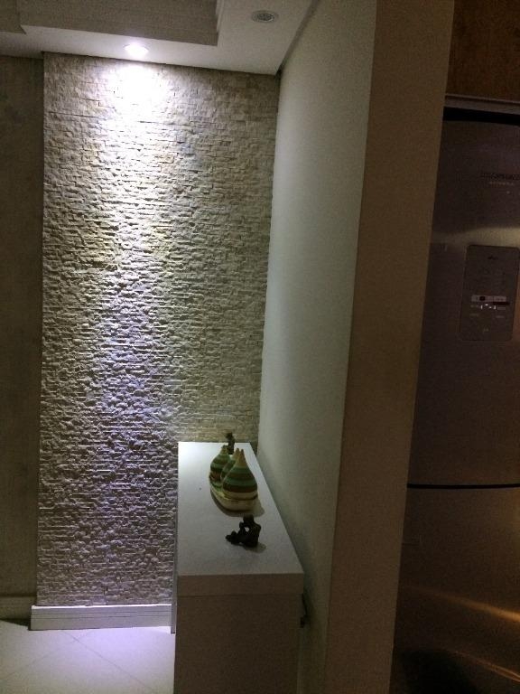 Casa, 3 quartos, 154 m² - Foto 7