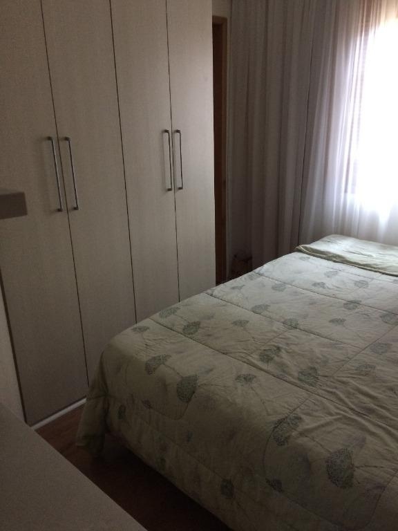 Casa, 3 quartos, 154 m² - Foto 10