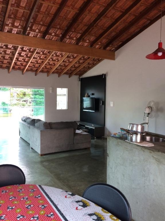 Casa, 3 quartos, 154 m² - Foto 14