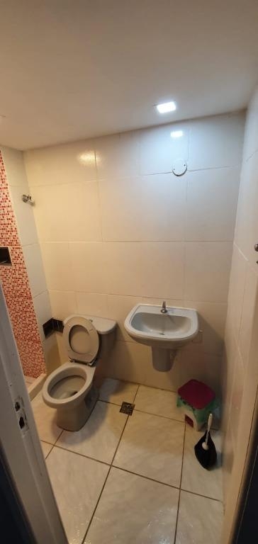 Apartamento, 2 quartos, 55 m² - Foto 6