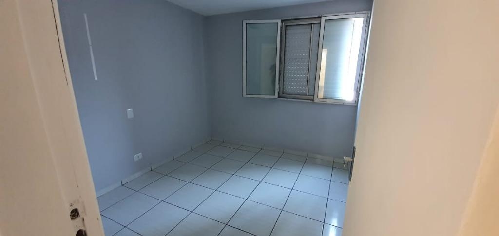 Apartamento, 2 quartos, 55 m² - Foto 13