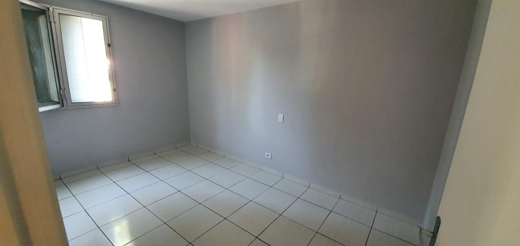 Apartamento, 2 quartos, 55 m² - Foto 9