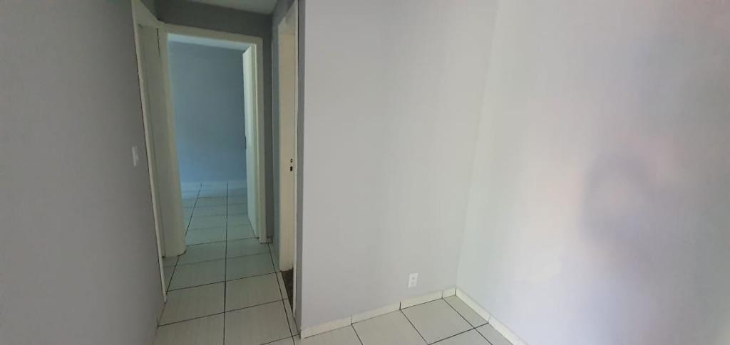 Apartamento, 2 quartos, 55 m² - Foto 12