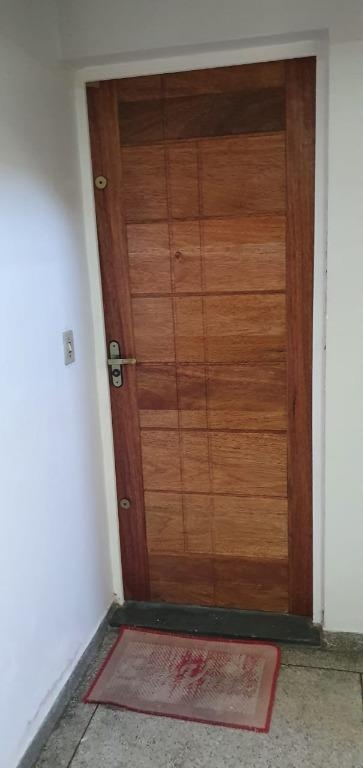 Apartamento, 2 quartos, 55 m² - Foto 8