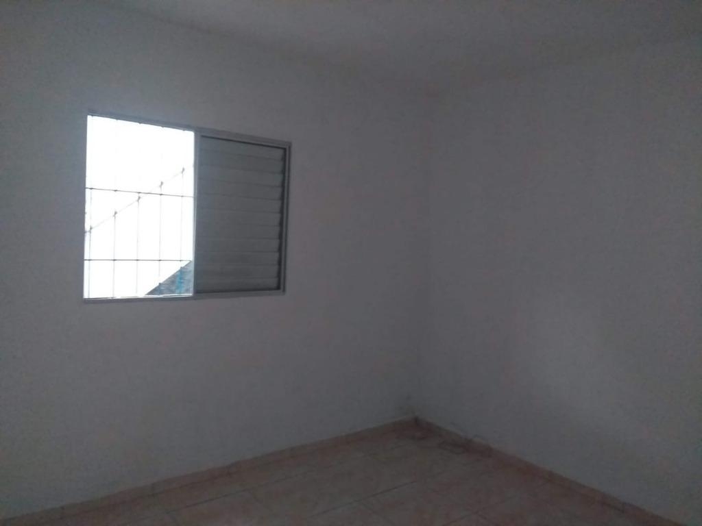 Casa, 3 quartos, 200 m² - Foto 9