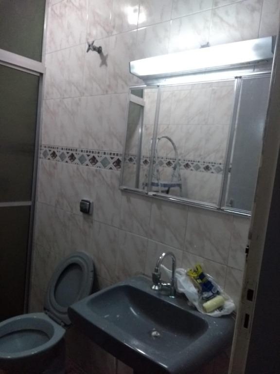 Casa, 3 quartos, 200 m² - Foto 11