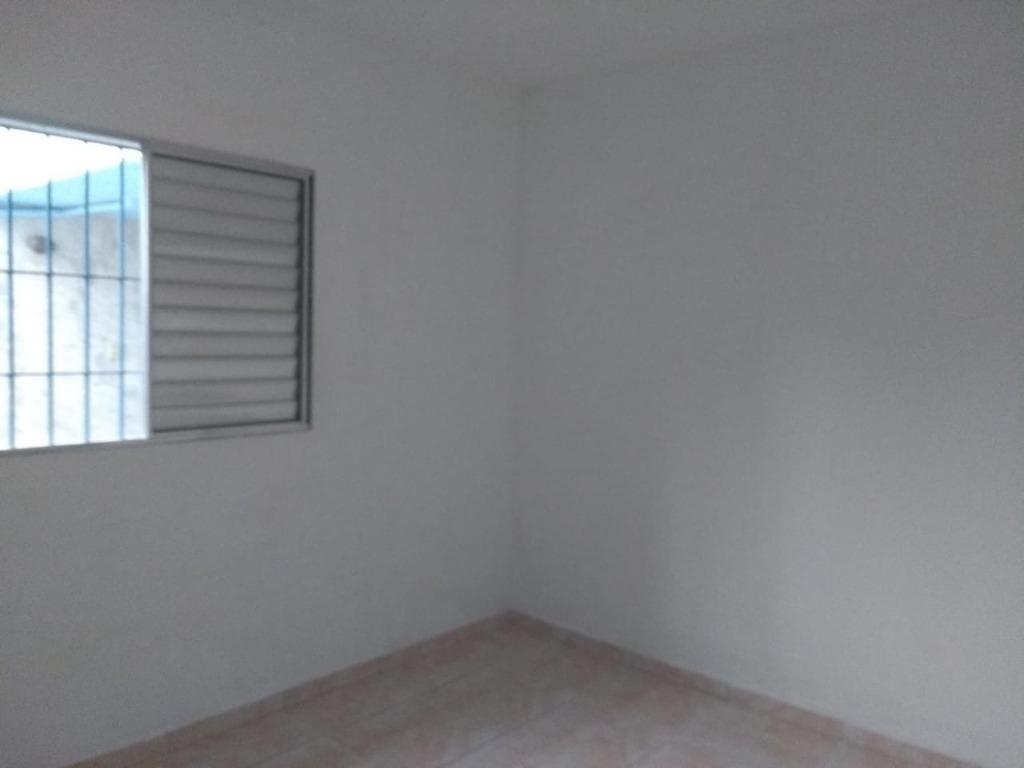 Casa, 3 quartos, 200 m² - Foto 12