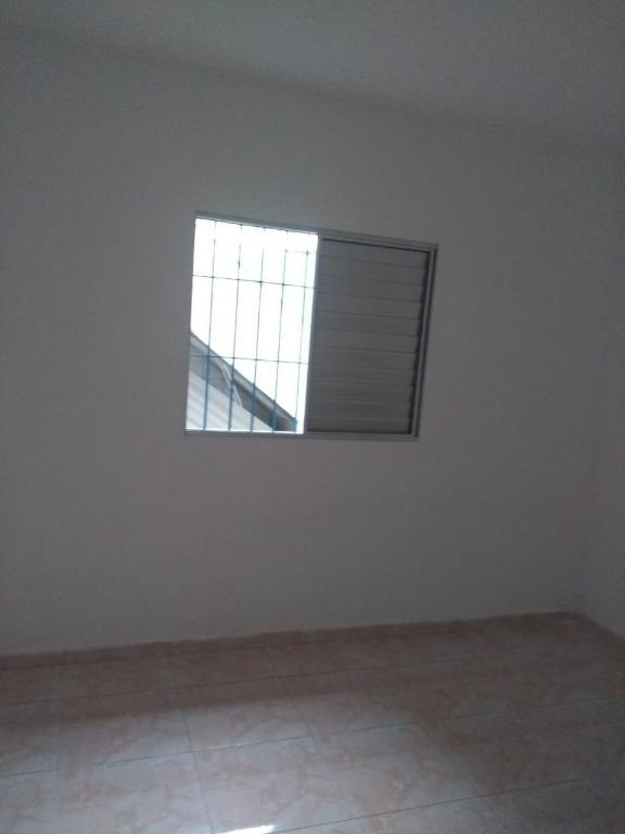 Casa, 3 quartos, 200 m² - Foto 2