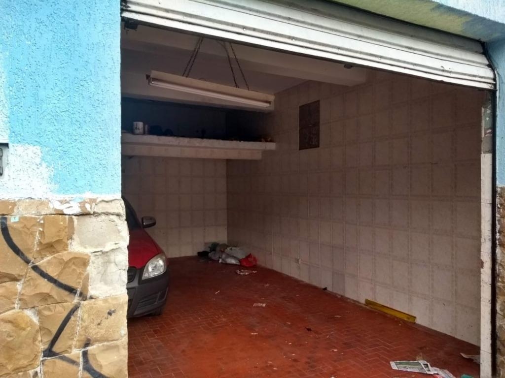 Casa, 3 quartos, 200 m² - Foto 3