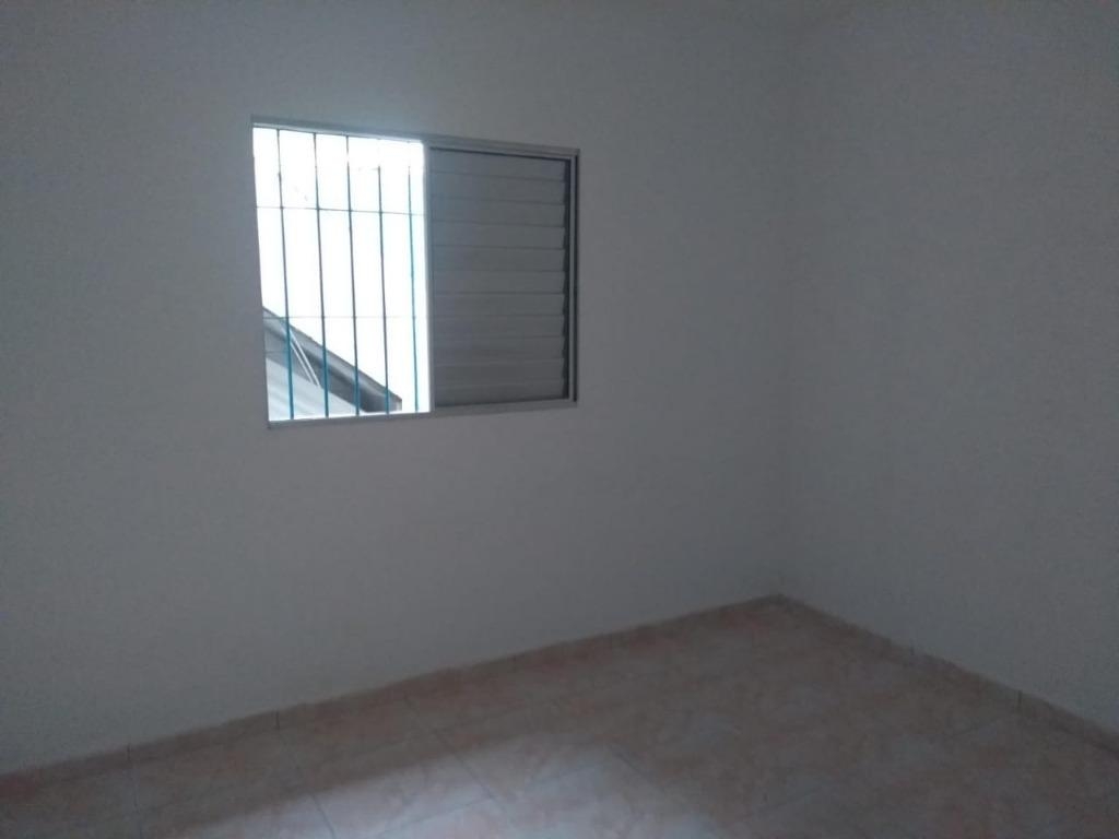 Casa, 3 quartos, 200 m² - Foto 13