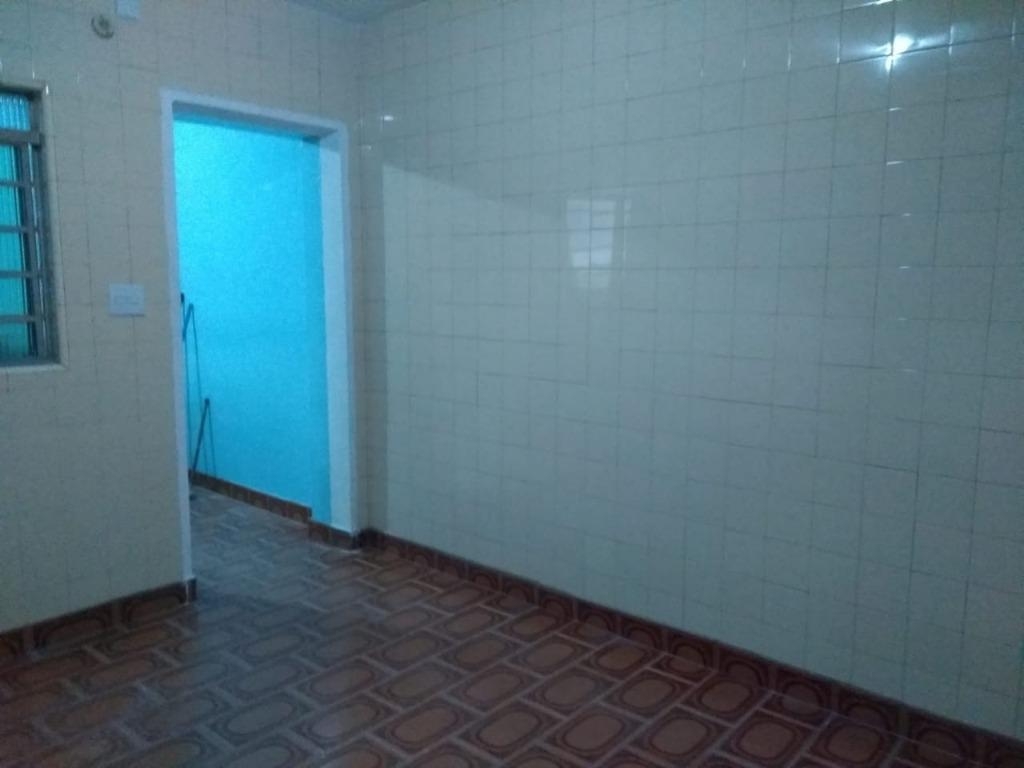 Casa, 3 quartos, 200 m² - Foto 7