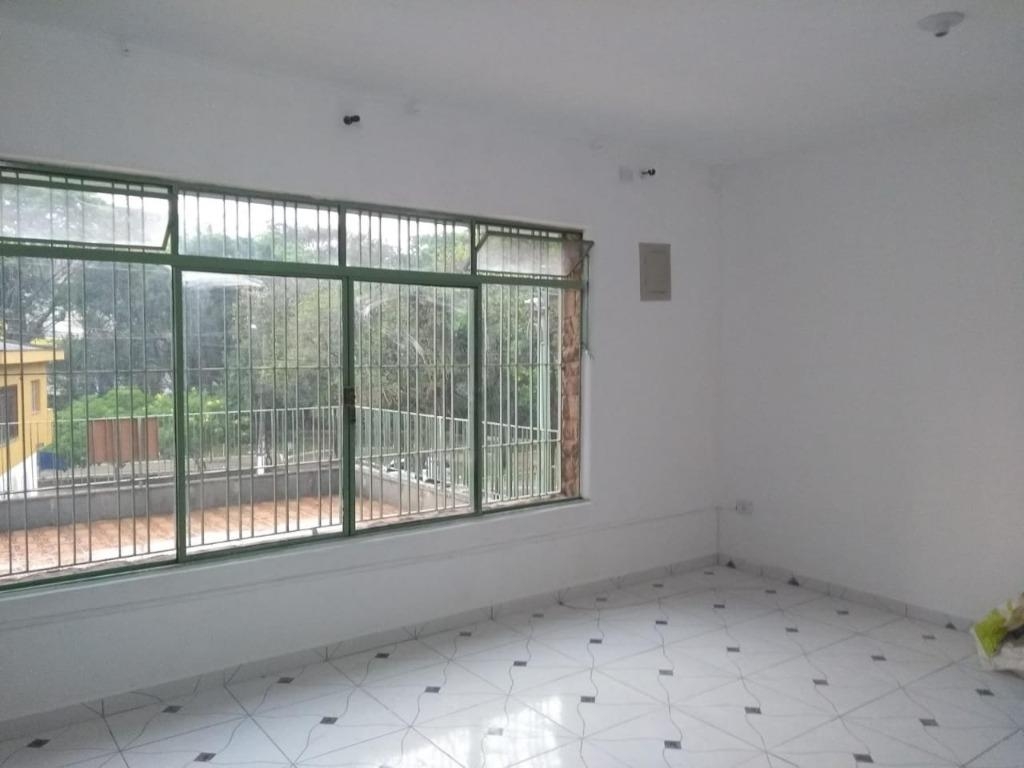 Casa, 3 quartos, 200 m² - Foto 10