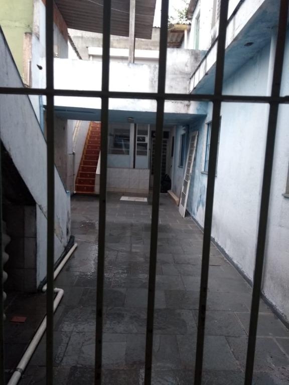 Casa, 3 quartos, 200 m² - Foto 5