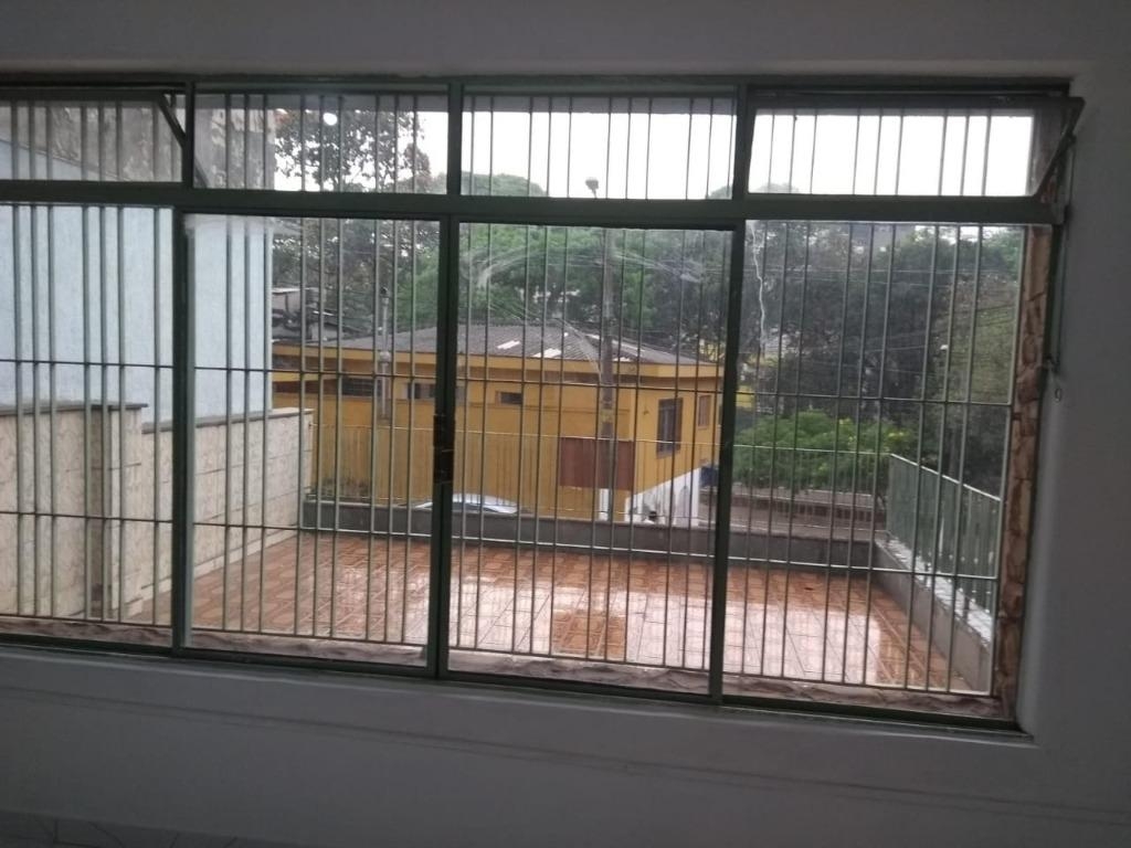 Casa, 3 quartos, 200 m² - Foto 1