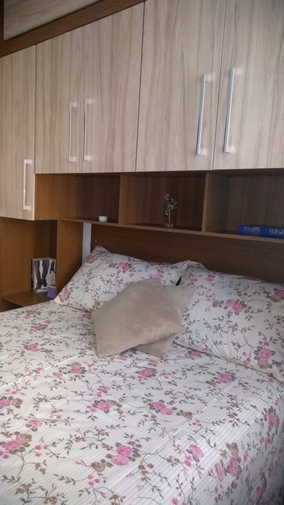 Apartamento, 2 quartos, 50 m² - Foto 18