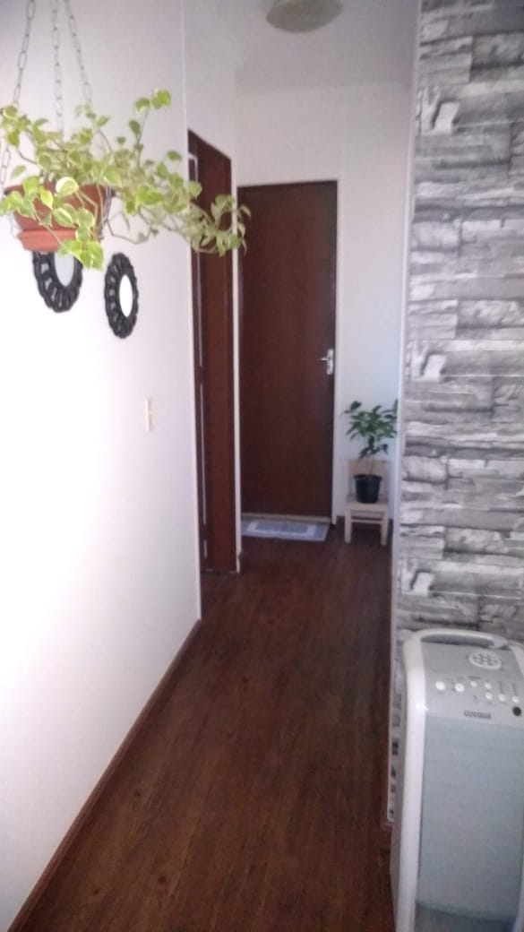 Apartamento, 2 quartos, 50 m² - Foto 13