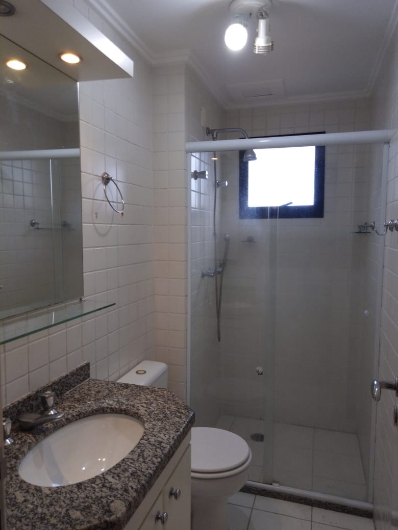 Apartamento, 3 quartos, 105 m² - Foto 19