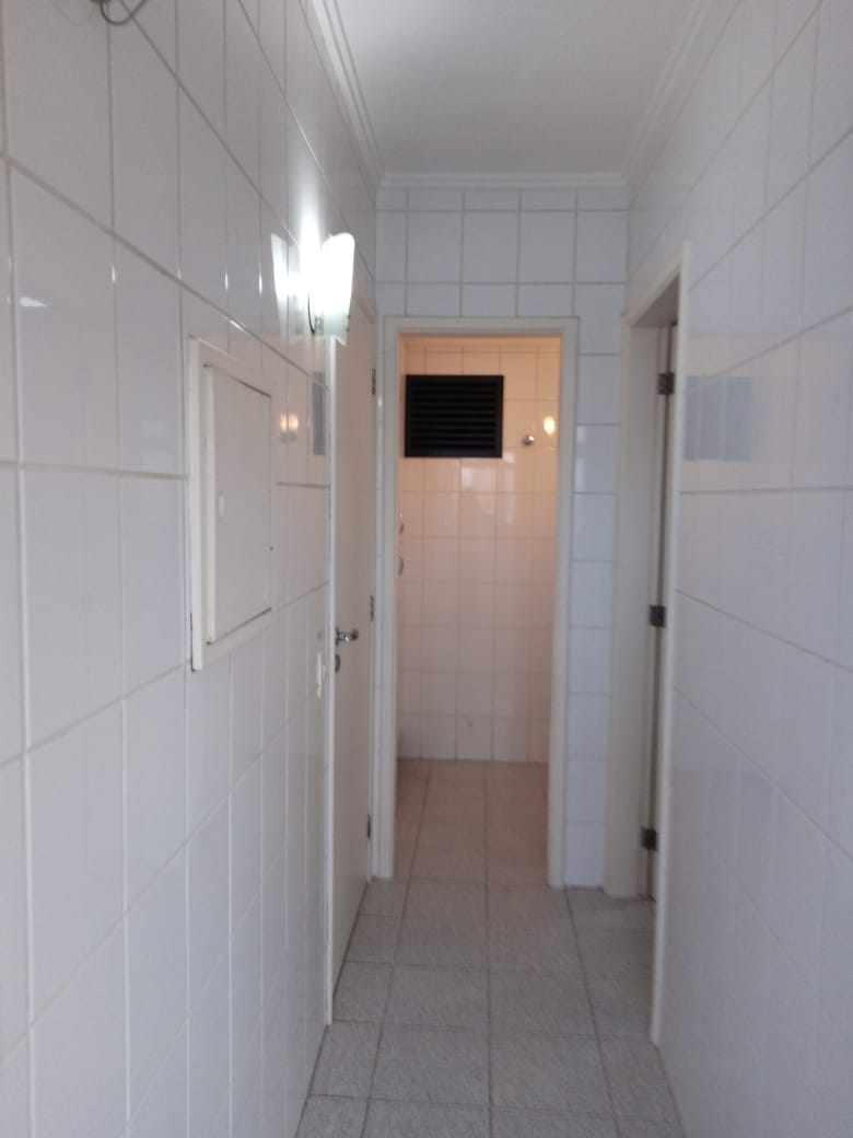 Apartamento, 3 quartos, 105 m² - Foto 13