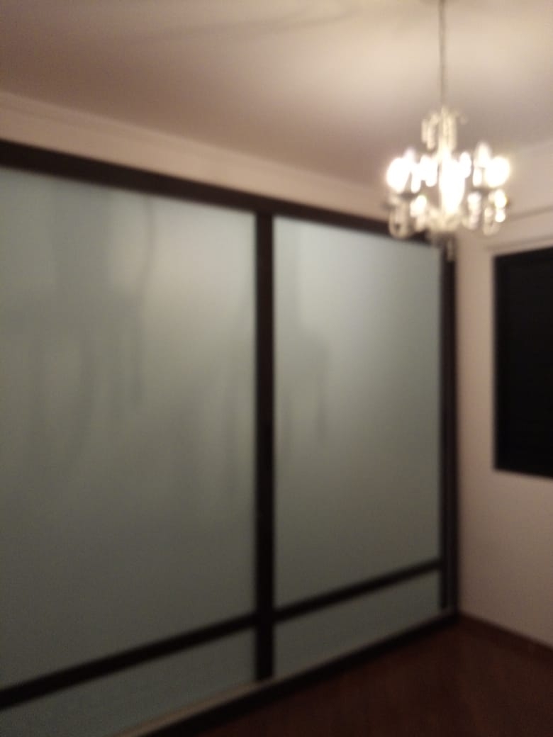 Apartamento, 3 quartos, 105 m² - Foto 7