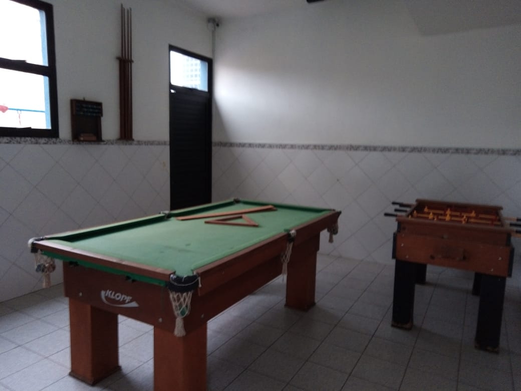 Apartamento, 3 quartos, 105 m² - Foto 18