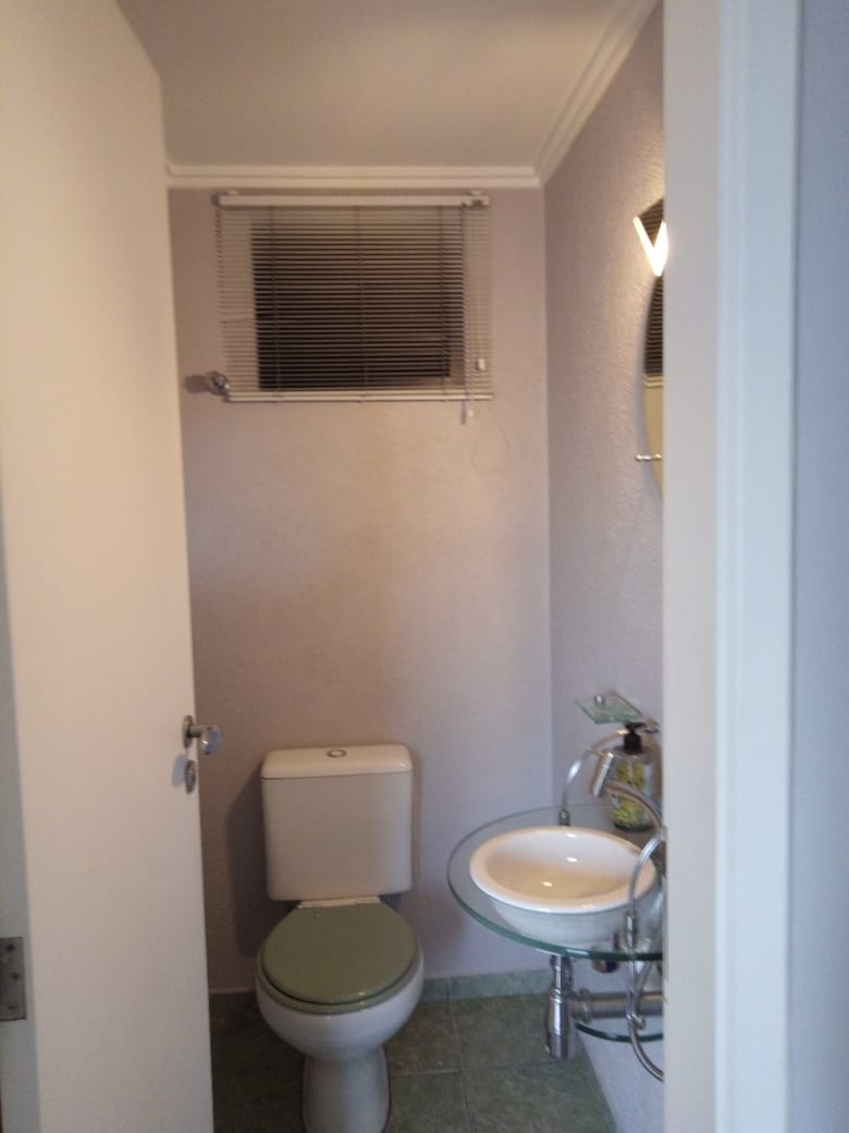 Apartamento, 3 quartos, 105 m² - Foto 22