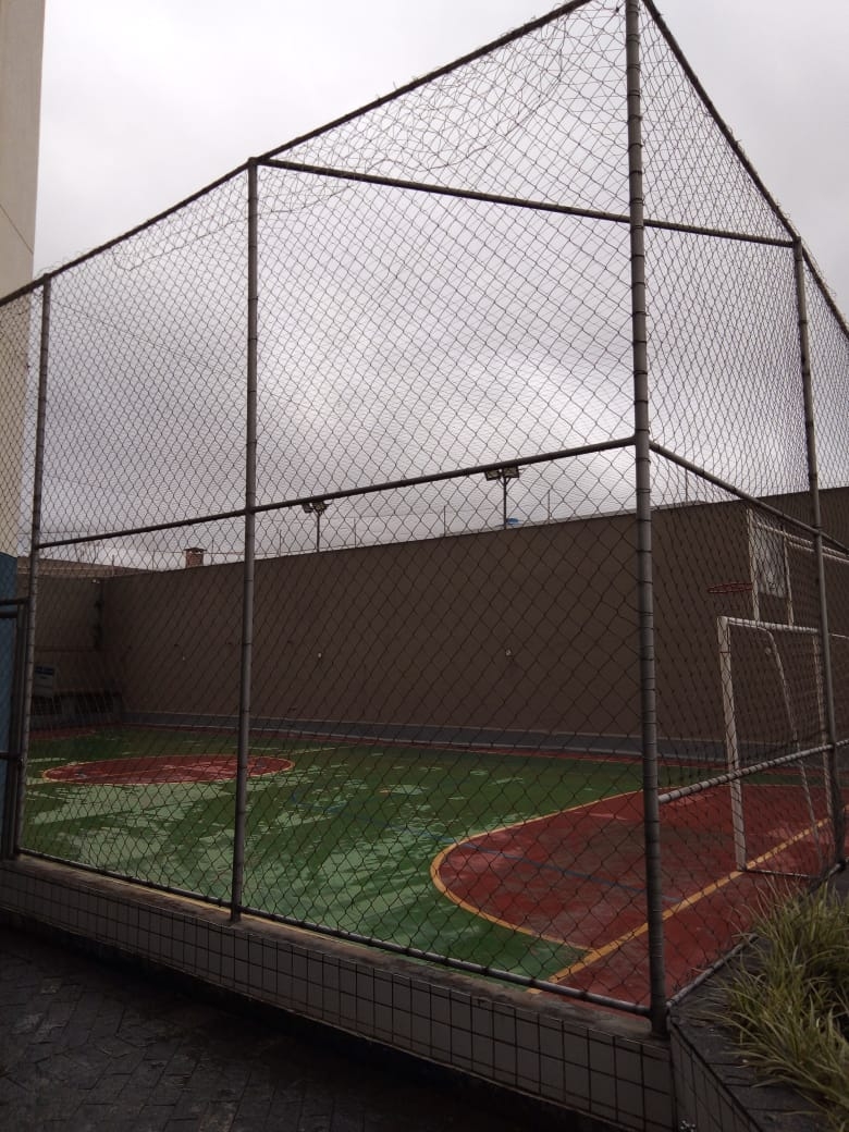 Apartamento, 3 quartos, 105 m² - Foto 23