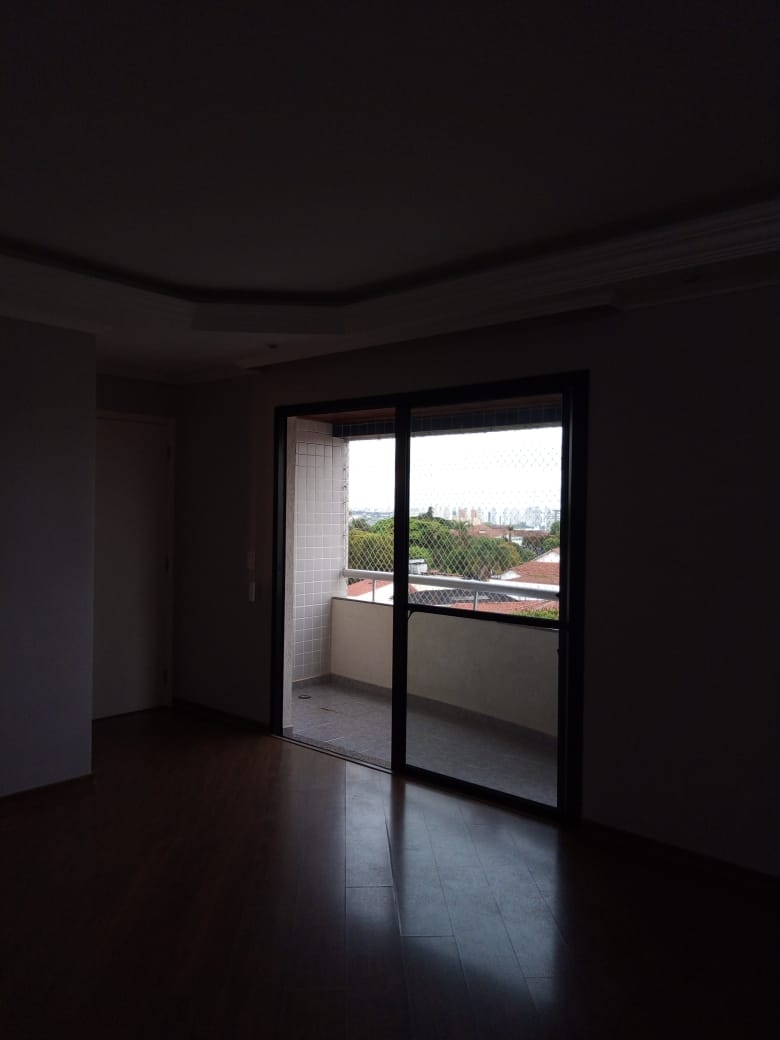 Apartamento, 3 quartos, 105 m² - Foto 15