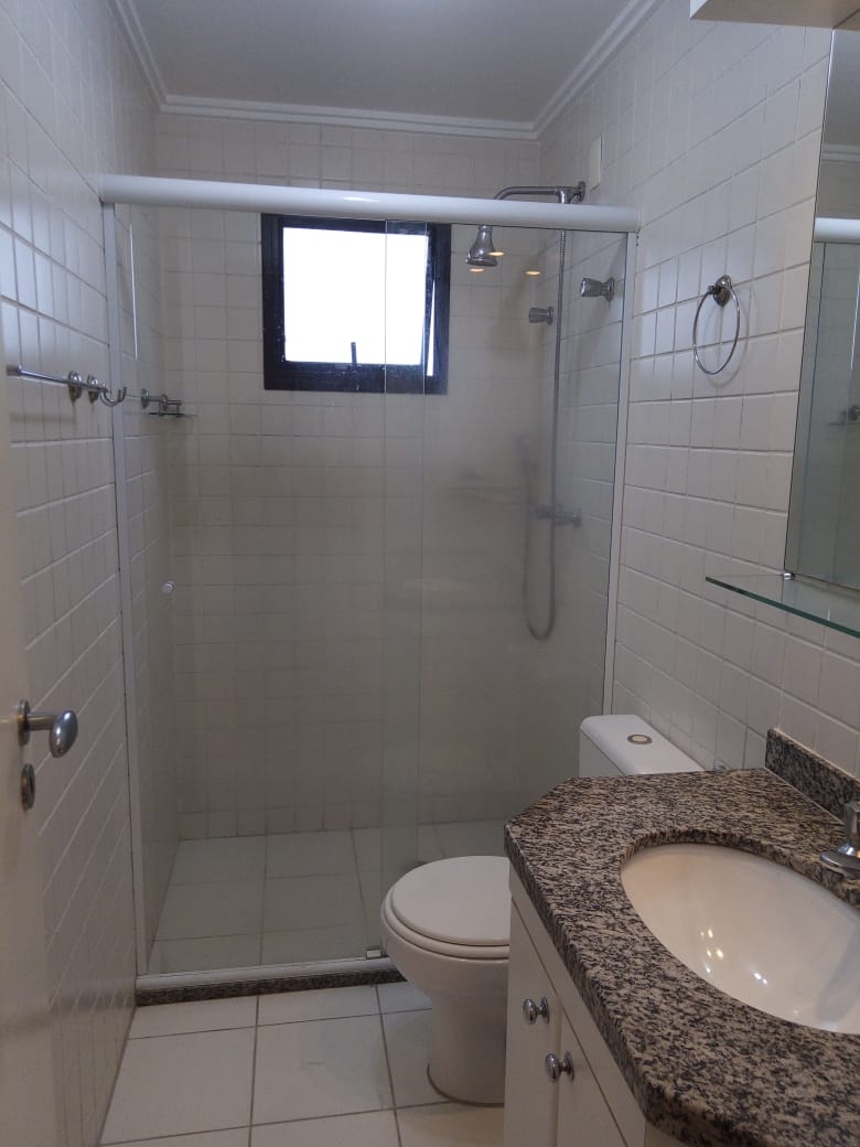 Apartamento, 3 quartos, 105 m² - Foto 21